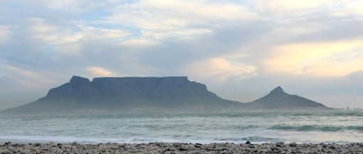 table-mountain-from-beach21