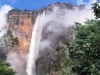 angel-falls2