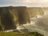 cliff-of-moher