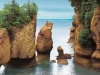 finalist_bay-of-fundy_510_21