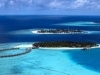 maledives1