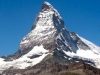 matterhorn2