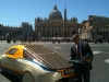 solarcar3