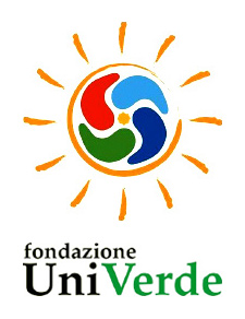 Fondazione Univerde