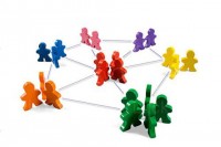 Networking Networking