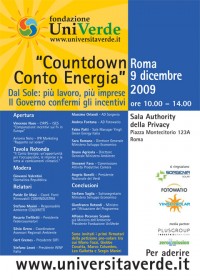 convegno3 univerde