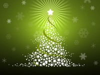 Christmas_Tree-1024x768