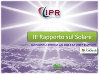 III-Rapporto-sul-solare-IPR-MARKETING-1