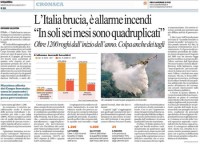 Articolo de la Repubblica del 20 luglio 2011-22 copia