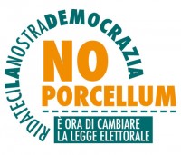 NO-PORCELLUM