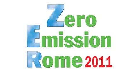 zero-emission-rome-2011