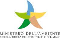 Ministero dell'ambiente