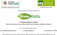 Green-Pride-Flyer