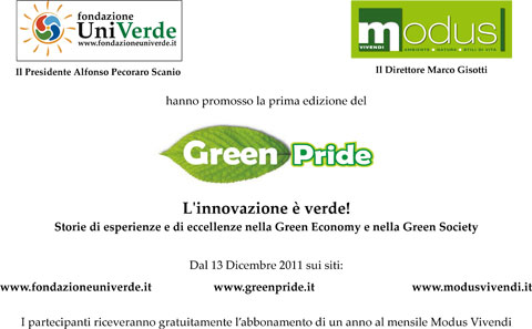 Green-Pride-Flyer