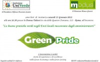 Green Pride.pub
