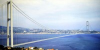 ponte-sullo-stretto-di-Messina