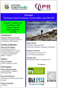 Milano - BIT 17 febbraio 2012.pub