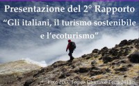 Milano---BIT-17-febbraio-2012