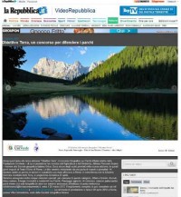 Repubblica.it_Blog