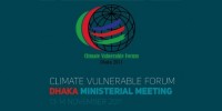 climate-vulnerable-forum-logo