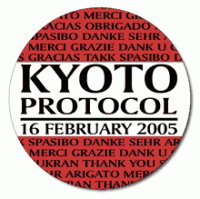 0216.2005_Kyoto-button