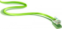 greennetworkcable
