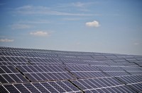 solarpark-flachslanden-neustetten-windwarts-energie-gmbh_l