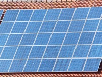 solar-cells-100442_640