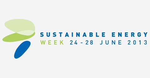 sustainable-energy-week-2013