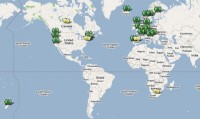 Mappa-delle-unioni-civili-nel-mondo_h_partb