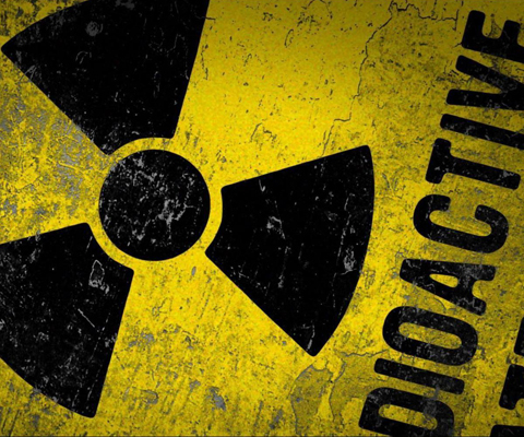 nucleare_scorie_radioattive
