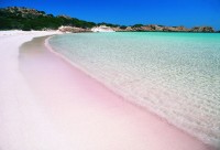 spiaggia-rosa-budelli