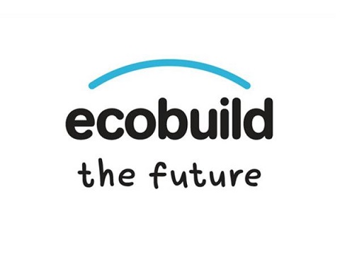 Ecobuild