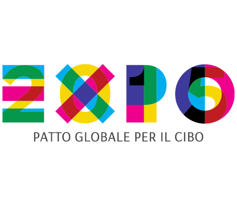 EXPO-patto-per-il-cibo_480