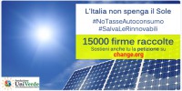 petizione-solare_15000firme_480