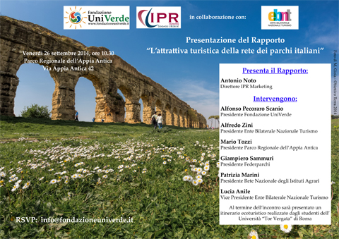 Programma - Roma, 26 settembre 2014_480