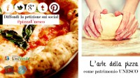 pizzaUnesco-petizione_480
