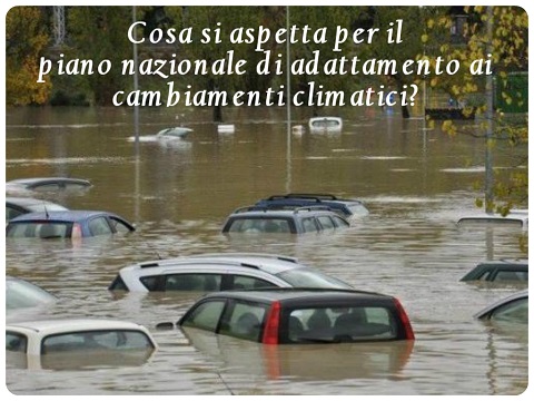 Alluvione Carrara_Alfonso Pecoraro Scanio
