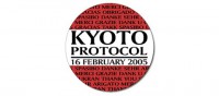 Italia-rispetta-il-protocollo-di-kyoto