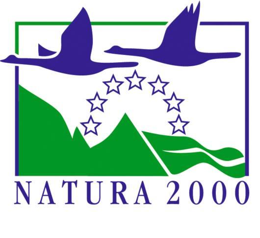 Natura_2000