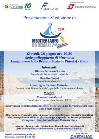 28-giugno-2018-Mediterraneo-da-remare-web