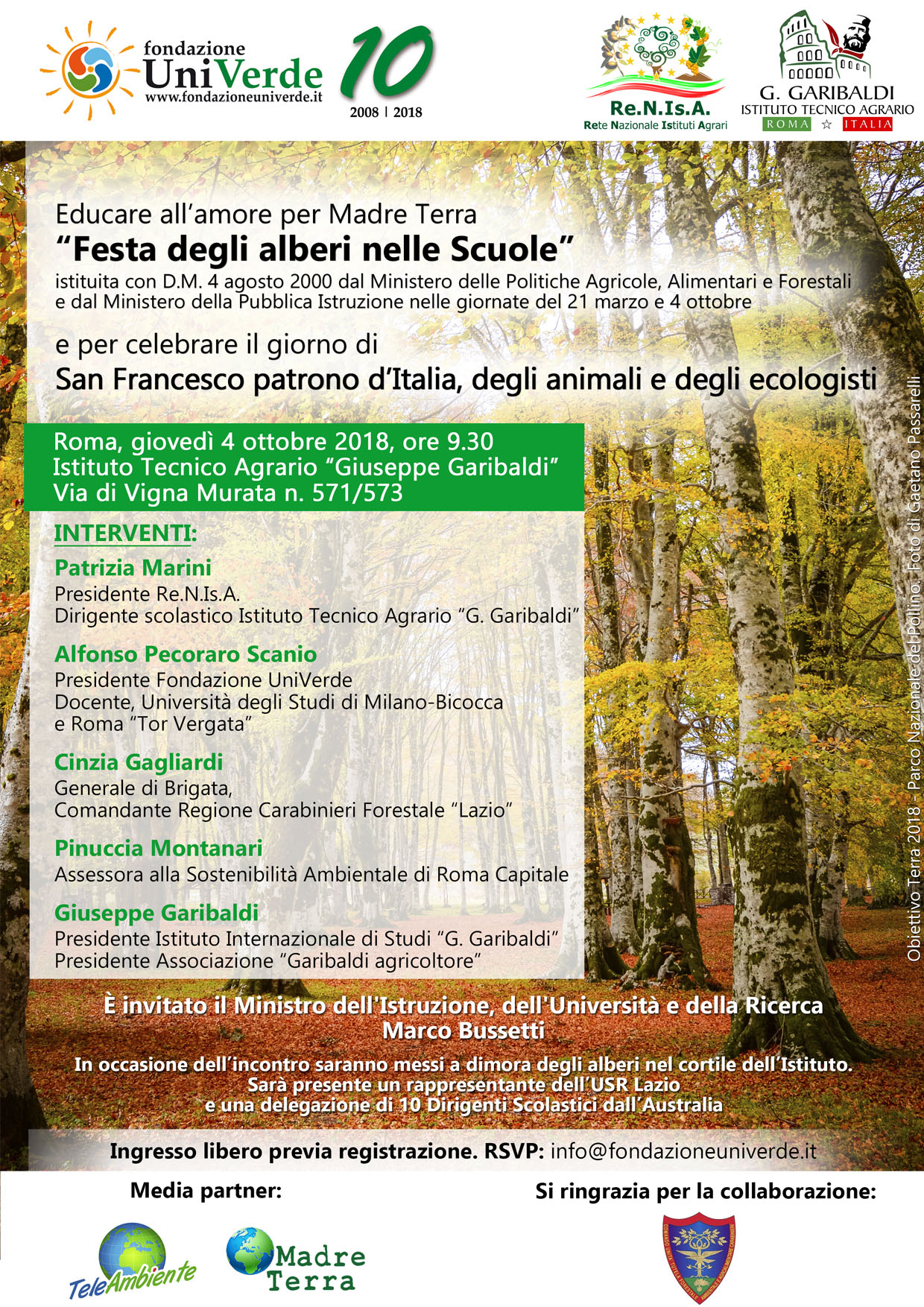 4-ottobre-2018-Festa-degli-Alberi-Roma