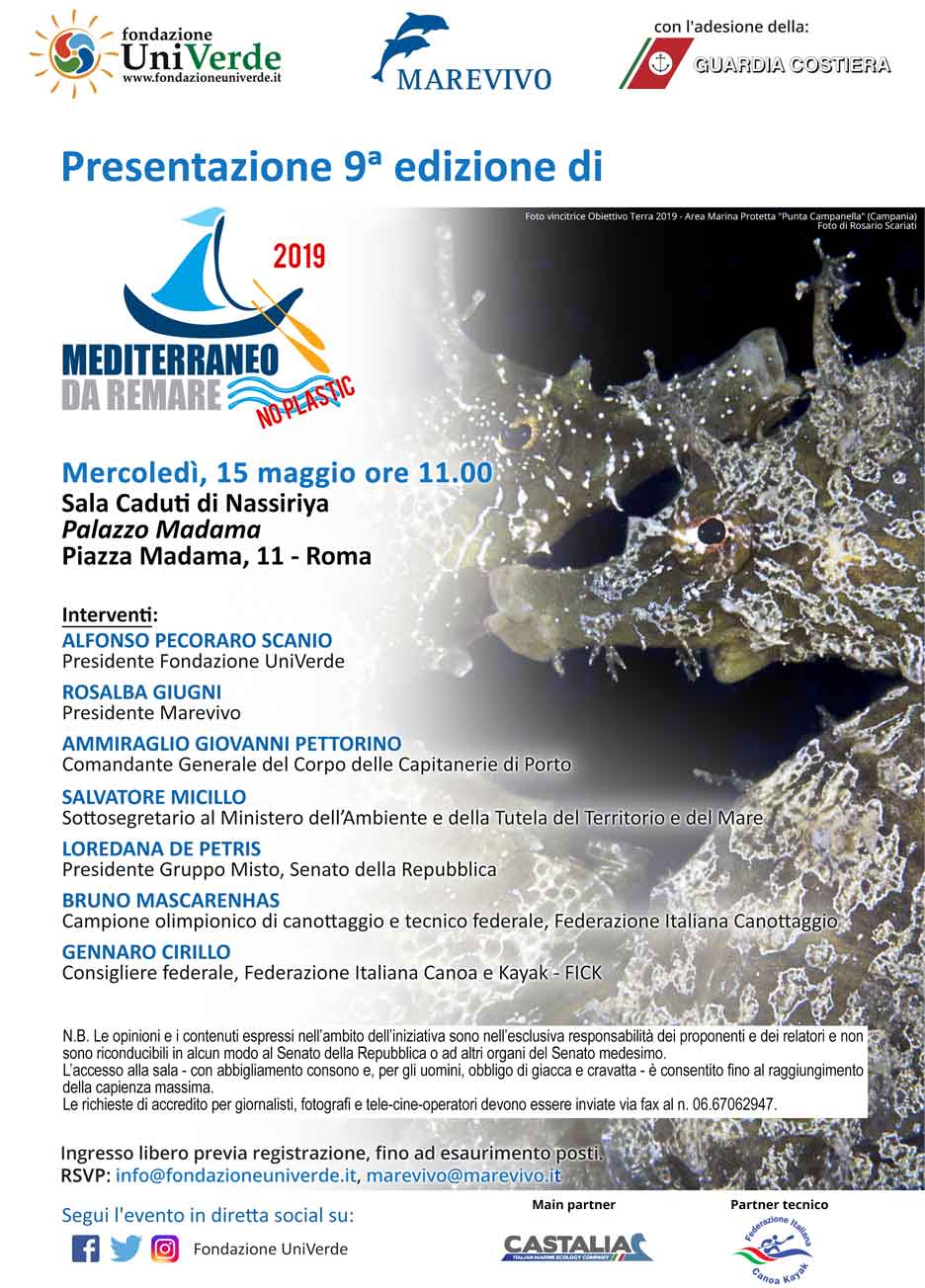 15-maggio-2019-Mediterraneo-da-Remare-web