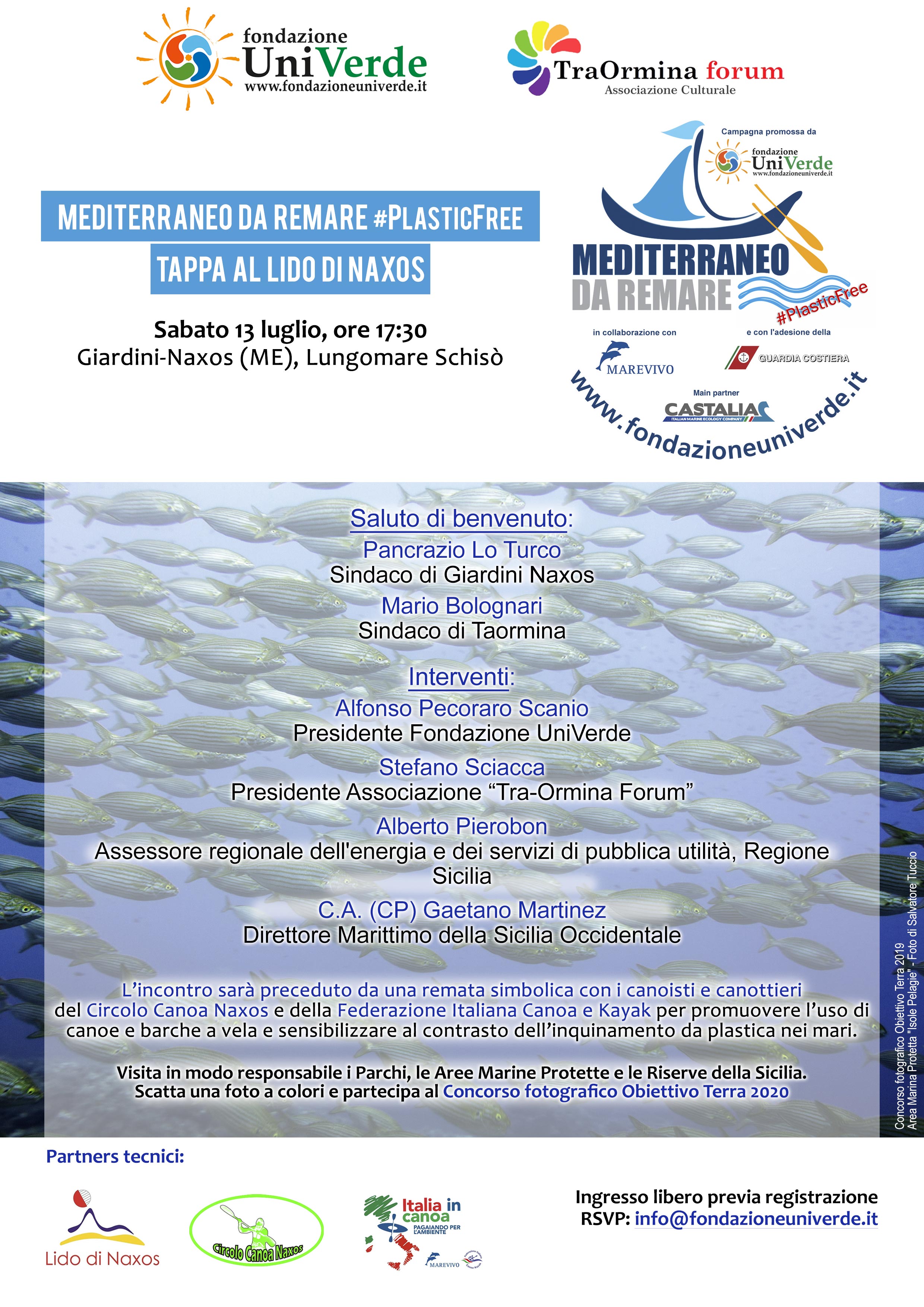 Mediterraneo-da-Remare---13-luglio-2019_2 Mediterraneo-da-Remare---13-luglio-2019_2