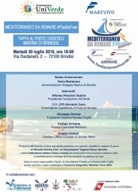Mediterraneo-da-Remare---30-luglio-2019---Marina-di-Brindisi---web