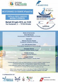 Mediterraneo-da-Remare---30-luglio-2019---Marina-di-Brindisi---web Mediterraneo-da-Remare---30-luglio-2019---Marina-di-Brindisi---web