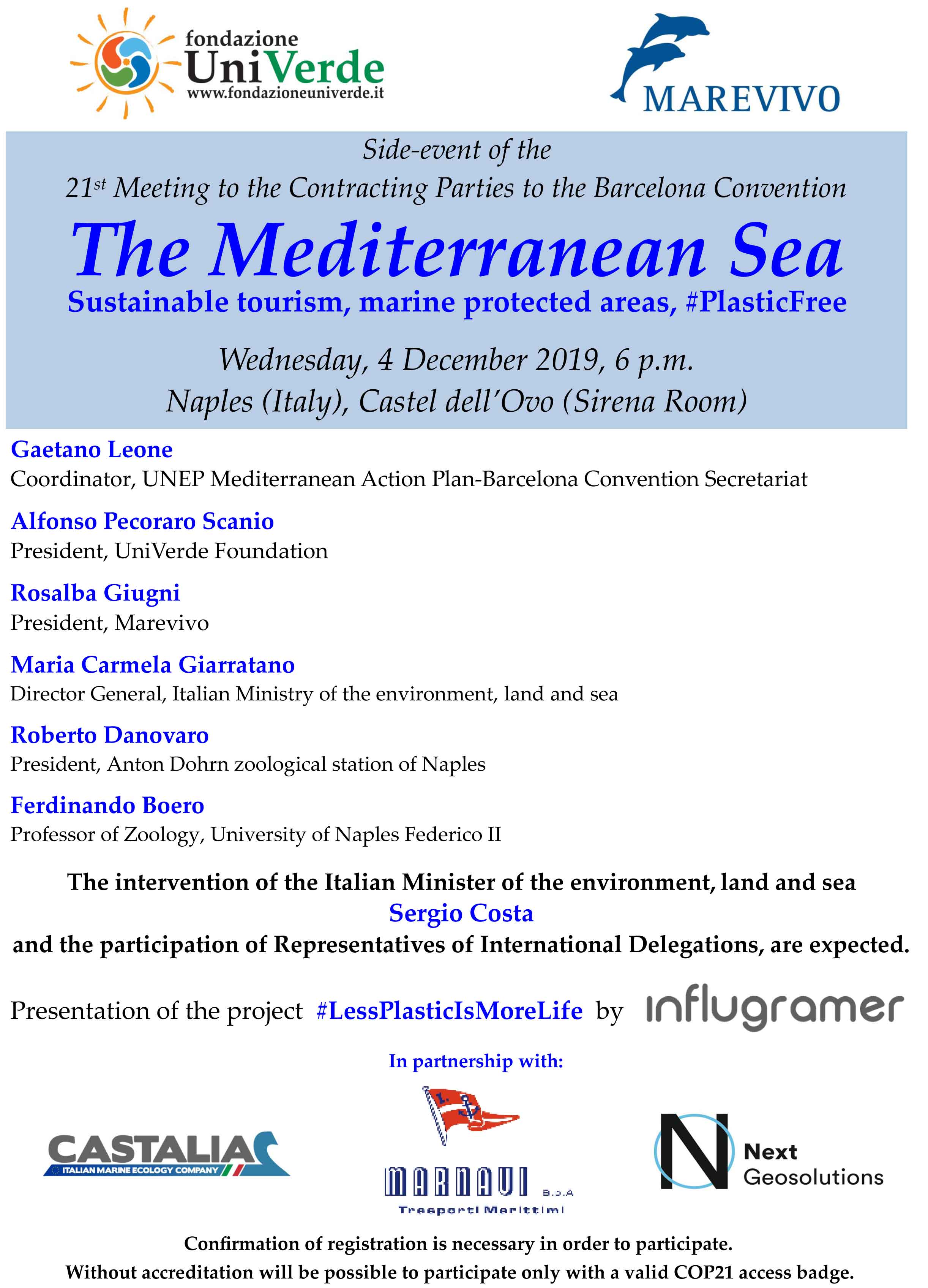Invitation-UNIVERDE---MAREVIVO---Naples,-4-December-2019--web