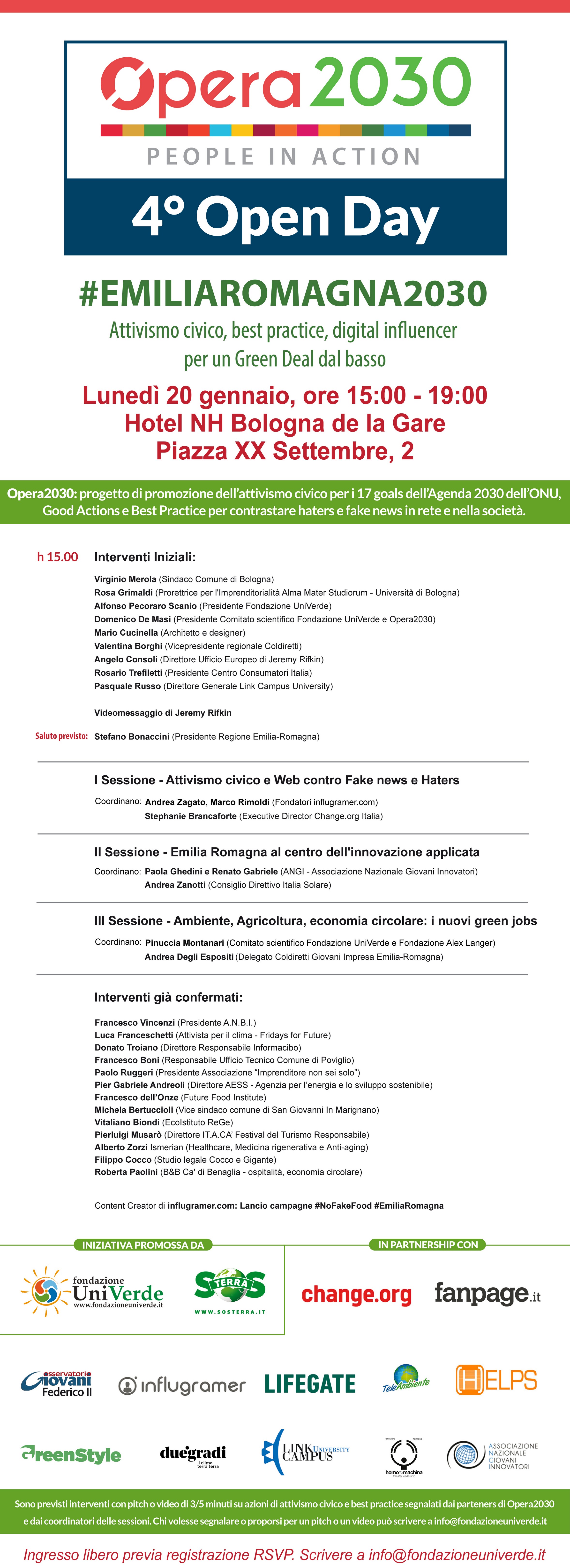 Programma_Interventi_4Â°OpenDay_Bologna