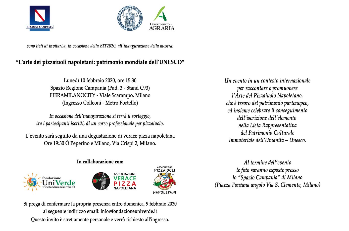 Invito_Mostra_L'arte-dei-pizzaiuoli-napoletani_Milano_10-02-2020---web