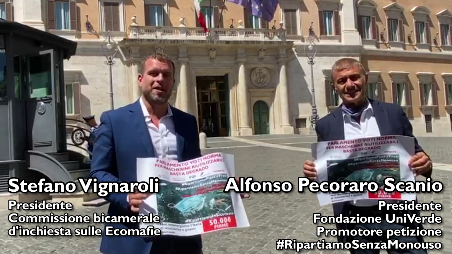 Sequenza 01.Immagine010 Sequenza 01.Immagine010